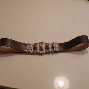 Belt nwot